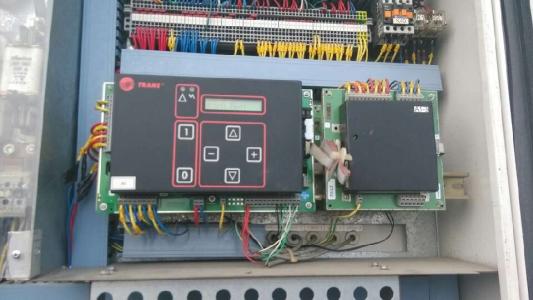 阿瓦提中央空调保养节能保养